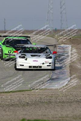 media/Feb-24-2024-CalClub SCCA (Sat) [[de4c0b3948]]/Group 5/Race (Outside Grapevine)/